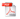 Reklamačný formulár