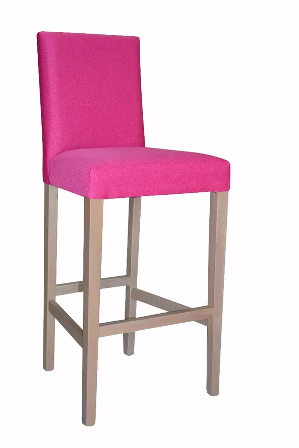 Barová stolička D188