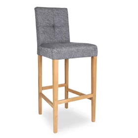 Barová stolička D188G