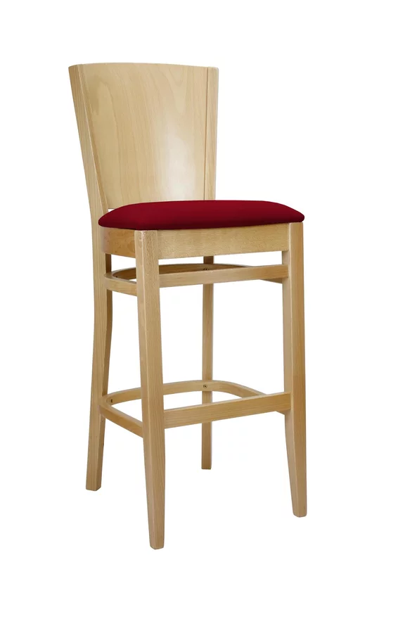 Barová stolička KT 1053/BO BAR.