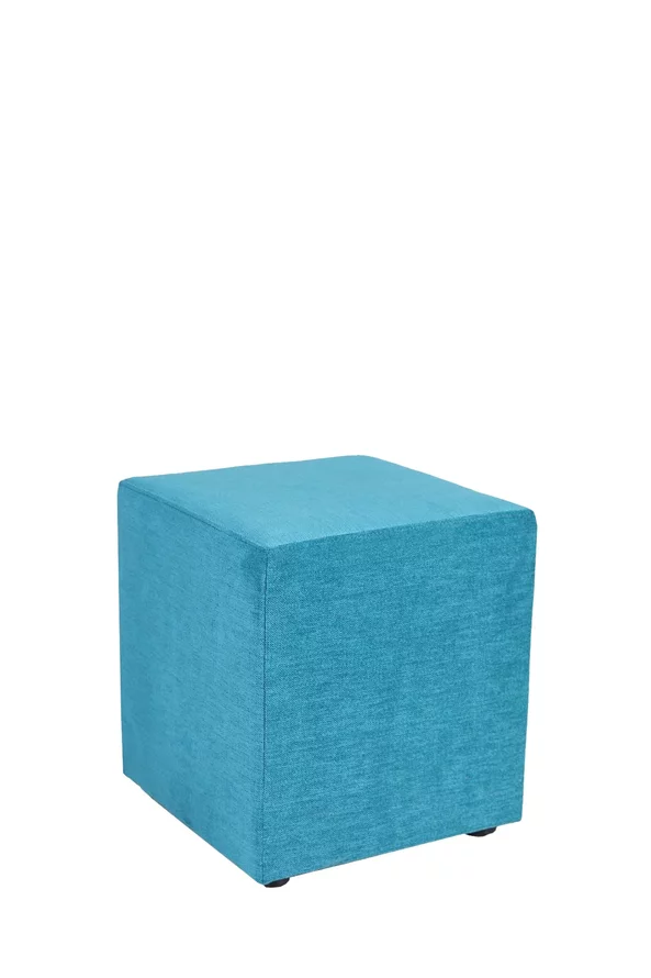 Doplnky TABURETKA