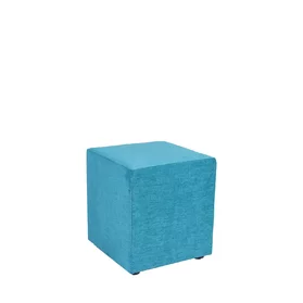 Doplnky TABURETKA