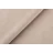 HOLD ME 002