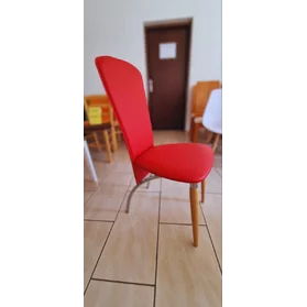 Jedálenská stolička 900/BETTY