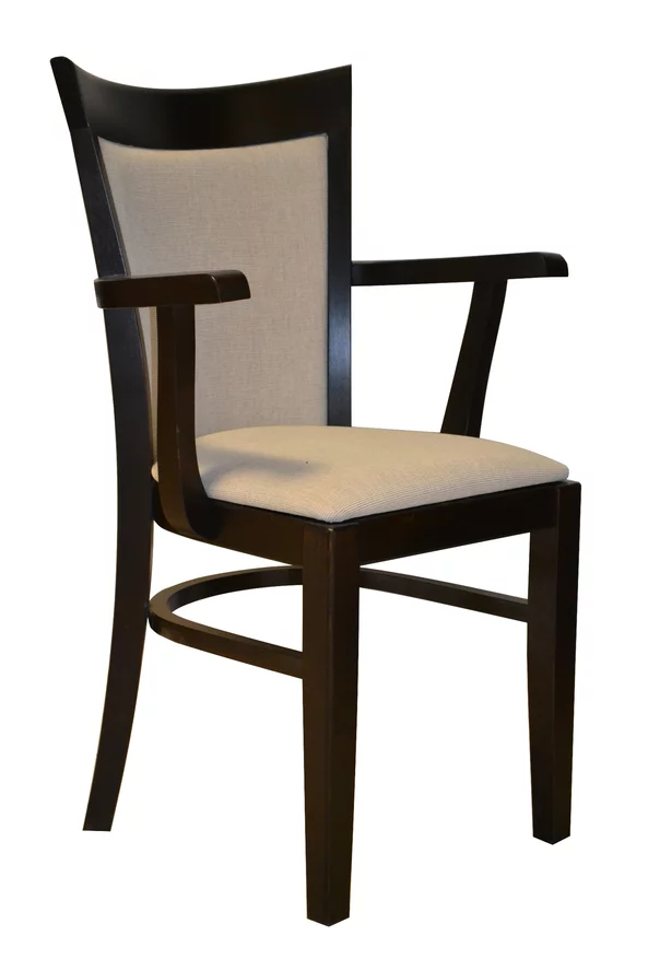 Jedálenská stolička D3160/K
