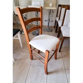 Jedálenská stolička D 141/N