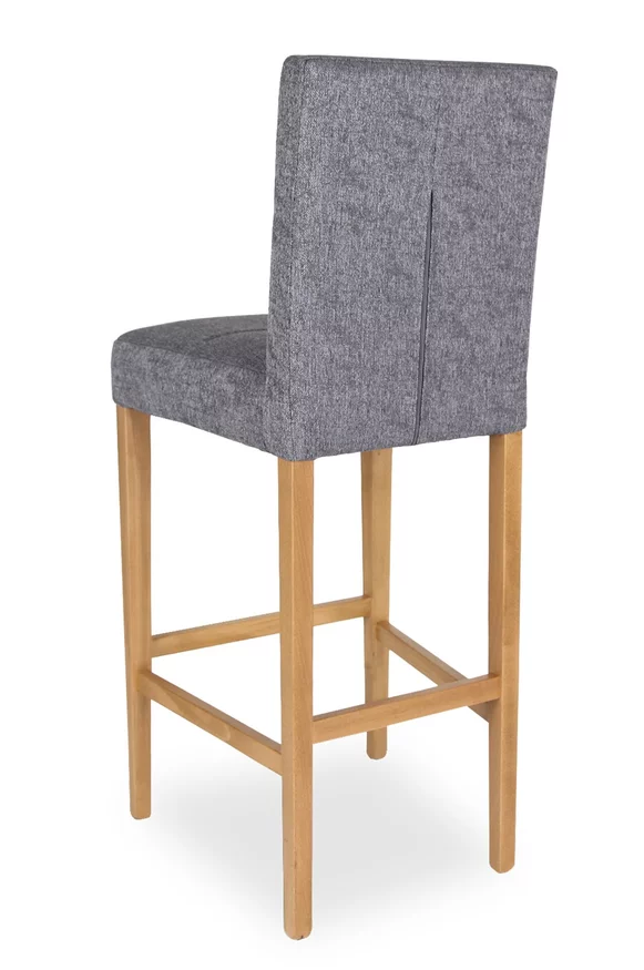 Jedálenská stolička D 188G