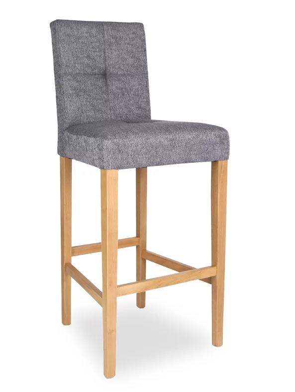Jedálenská stolička D 188G