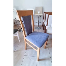 Jedálenská stolička D 198