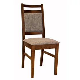 Jedálenská stolička D 3237