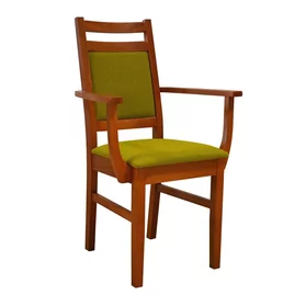 Jedálenská stolička D 3237/K