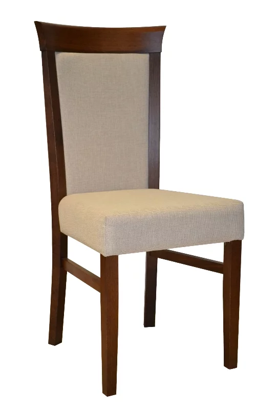 Jedálenská stolička D 3627N/K