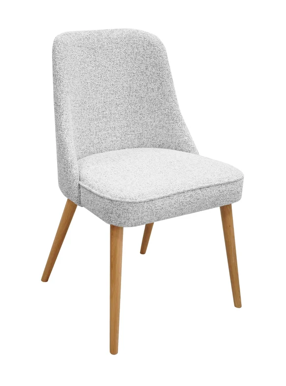 Jedálenská stolička D 892 DUB