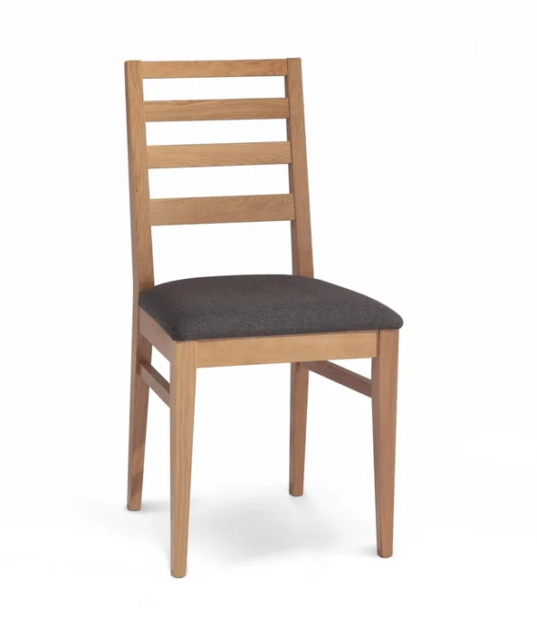 Jedálenská stolička NS ONDINA DUB