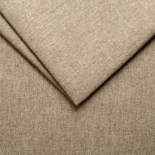 Jedálenská stolička VIENA BUK BEIGE AKCIA
