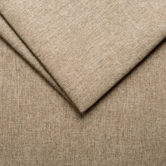 Jedálenská stolička VIENA BUK BEIGE AKCIA