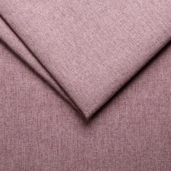 Jedálenská stolička VIENA BUK PINK AKCIA