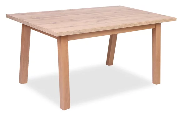 Jedálenský stôl GRADO LAMINO