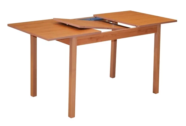 Jedálenský stôl lamino JUMBO AKCIA