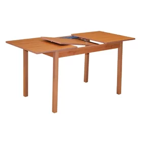 Jedálenský stôl lamino JUMBO AKCIA