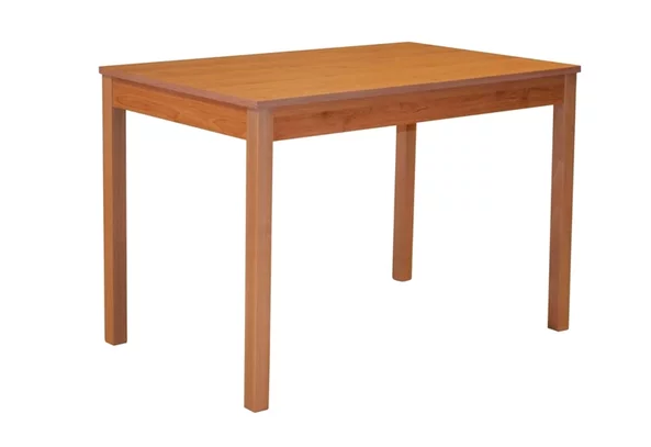 Jedálenský stôl lamino JUMBO AKCIA