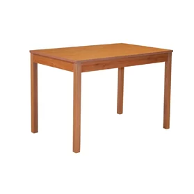 Jedálenský stôl lamino JUMBO AKCIA