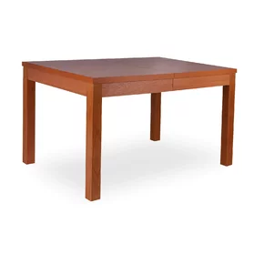 Jedálenský stôl lamino MAXI