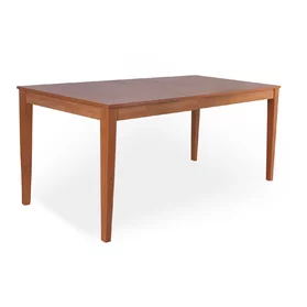 Jedálenský stôl lamino NEVA