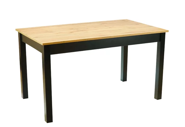 Jedálenský stôl lamino ST 30