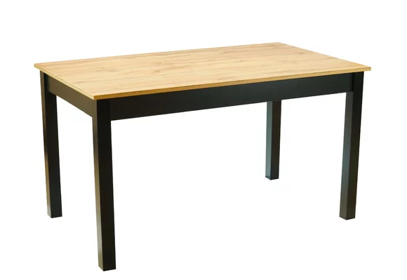Jedálenský stôl lamino ST 30