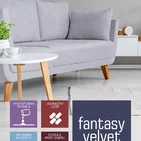 Látka FANTASY
