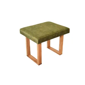 Lavica Berta DUB