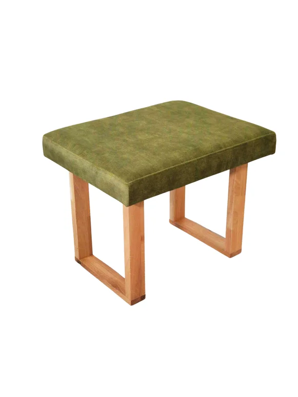 Lavica Berta DUB
