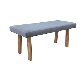 Lavica RENO DUB