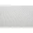 MEGAN WR 351