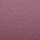 MEGAN WR 355