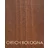 ORECH BOLOGNA