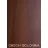 ORECH BOLOGNA LAMINO