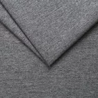 POLARIS 19