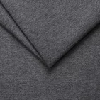 POLARIS 20