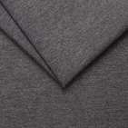POLARIS 21