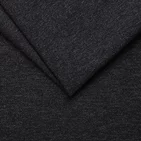 POLARIS 22