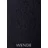 WENGE LAMINO