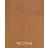 WOTAN